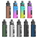 ویپ ویپرسو جن پی تی 60 Vaporesso Gen PT 60